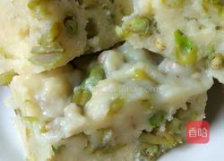 苦累的做法图解7