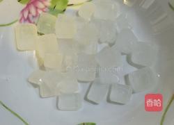 香辣鸡脚的做法图解5