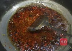 香辣鸡脚的做法图解8
