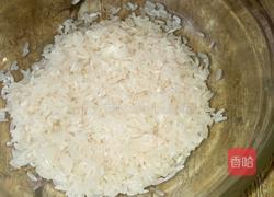 绿豆白米粥的做法图解3