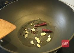 耗油鸡丁配彩椒的做法图解5