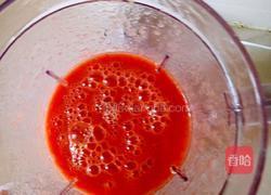 牛肉意粉的做法图解5