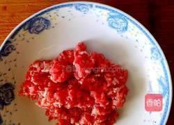 牛肉意粉的做法图解7