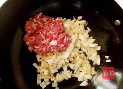 牛肉意粉的做法图解10