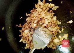 牛肉意粉的做法图解11