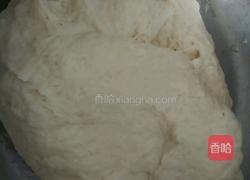 葱香肉卷的做法图解1