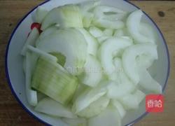 清炒黄瓜的做法图解4