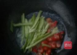 简单的青椒土豆丝的做法图解3