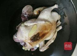 家乡碌鸭的做法图解3