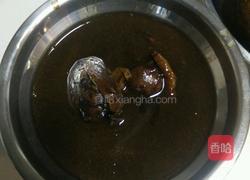 家乡碌鸭的做法图解7