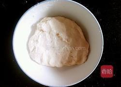 香辣薄脆饼的做法图解2