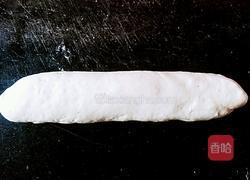 香辣薄脆饼的做法图解4