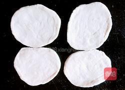 香辣薄脆饼的做法图解6