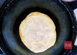 香辣薄脆饼的做法图解14
