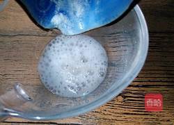 红丝绒蛋糕的做法图解12