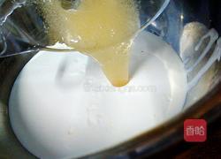 红丝绒蛋糕的做法图解16