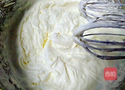 红丝绒蛋糕的做法图解17