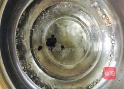 螺狮粉的做法图解8