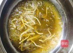 螺狮粉的做法图解9