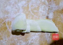 爱你365天的做法图解8