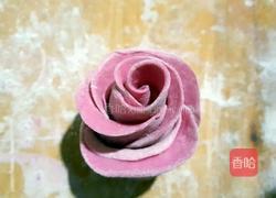 爱你365天的做法图解10