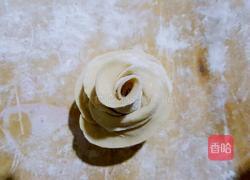 爱你365天的做法图解12