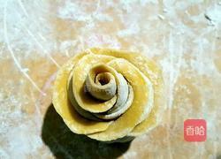 爱你365天的做法图解11