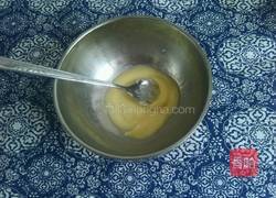 坚果巧克力棒的做法图解4