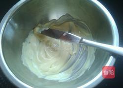 坚果巧克力棒的做法图解11