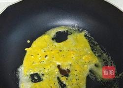 蛋酥茶树菇的做法图解7
