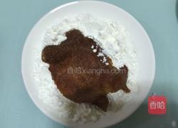 炸猪排的做法图解5
