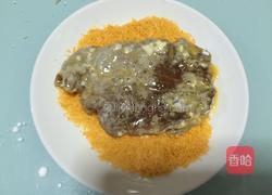炸猪排的做法图解7