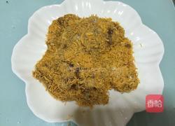 炸猪排的做法图解8