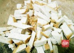 孜然玉米粒的做法图解3