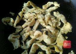 美味寿司的做法图解4