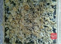 美味寿司的做法图解6