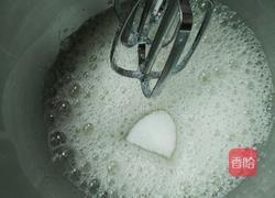 Love蛋糕的做法图解9