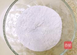 燕麦香蕉卷的做法图解4