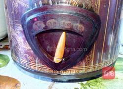 骨头汤的做法图解5