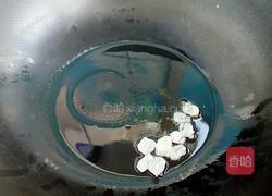 红烧羊排的做法图解8