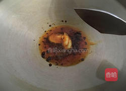 高压锅卤鸡爪的做法图解2