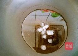 红烧排骨的做法图解3