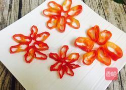 烤酸奶鸡蛋的做法图解2