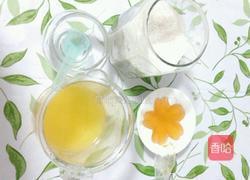 自制蜂蜜柠檬汁的做法图解3