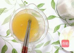 自制蜂蜜柠檬汁的做法图解5