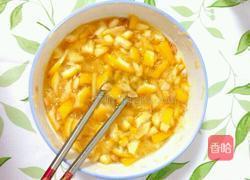 自制蜂蜜柠檬汁的做法图解6