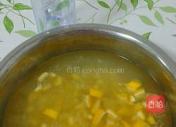 自制蜂蜜柠檬汁的做法图解8