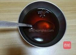 隔壁蜜汁鸡扒的做法图解5