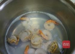 和風燒雞肉沙律的做法图解4