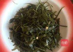 哨子面的做法图解2